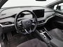 Skoda Enyaq iV 60 180 Pk Sportline | Stoel/Stuur Verwarming | Camera | Climatronic | Adaptive Cruise | Full LED | 20 Inch | 125.515 Km !!