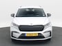 Skoda Enyaq iV 60 180 Pk Sportline | Stoel/Stuur Verwarming | Camera | Climatronic | Adaptive Cruise | Full LED | 20 Inch | 125.515 Km !!