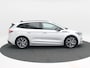 Skoda Enyaq iV 60 180 Pk Sportline | Stoel/Stuur Verwarming | Camera | Climatronic | Adaptive Cruise | Full LED | 20 Inch | 125.515 Km !!
