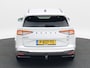 Skoda Enyaq iV 60 180 Pk Sportline | Stoel/Stuur Verwarming | Camera | Climatronic | Adaptive Cruise | Full LED | 20 Inch | 125.515 Km !!