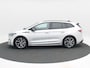 Skoda Enyaq iV 60 180 Pk Sportline | Stoel/Stuur Verwarming | Camera | Climatronic | Adaptive Cruise | Full LED | 20 Inch | 125.515 Km !!