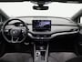 Skoda Enyaq iV 60 180 Pk Sportline | Stoel/Stuur Verwarming | Camera | Climatronic | Adaptive Cruise | Full LED | 20 Inch | 125.515 Km !!