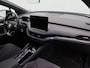 Skoda Enyaq iV 60 180 Pk Sportline | Stoel/Stuur Verwarming | Camera | Climatronic | Adaptive Cruise | Full LED | 20 Inch | 125.515 Km !!