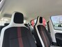 Volkswagen Up! 1.0 5DRS *!* HIGH UP *!* NAVI/ CRUISE/ LMV/ MF STUUR *!*