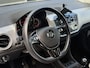 Volkswagen Up! 1.0 5DRS *!* HIGH UP *!* NAVI/ CRUISE/ LMV/ MF STUUR *!*