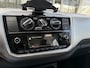 Volkswagen Up! 1.0 5DRS *!* HIGH UP *!* NAVI/ CRUISE/ LMV/ MF STUUR *!*