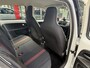 Volkswagen Up! 1.0 5DRS *!* HIGH UP *!* NAVI/ CRUISE/ LMV/ MF STUUR *!*