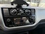 Volkswagen Up! 1.0 5DRS *!* HIGH UP *!* NAVI/ CRUISE/ LMV/ MF STUUR *!*