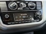 Volkswagen Up! 1.0 5DRS *!* HIGH UP *!* NAVI/ CRUISE/ LMV/ MF STUUR *!*