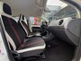 Volkswagen Up! 1.0 5DRS *!* HIGH UP *!* NAVI/ CRUISE/ LMV/ MF STUUR *!*