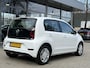 Volkswagen Up! 1.0 5DRS *!* HIGH UP *!* NAVI/ CRUISE/ LMV/ MF STUUR *!*
