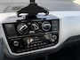 Volkswagen Up! 1.0 5DRS *!* HIGH UP *!* NAVI/ CRUISE/ LMV/ MF STUUR *!*