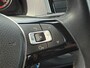Volkswagen Up! 1.0 5DRS *!* HIGH UP *!* NAVI/ CRUISE/ LMV/ MF STUUR *!*