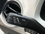 Volkswagen Up! 1.0 5DRS *!* HIGH UP *!* NAVI/ CRUISE/ LMV/ MF STUUR *!*