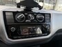 Volkswagen Up! 1.0 5DRS *!* HIGH UP *!* NAVI/ CRUISE/ LMV/ MF STUUR *!*