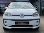 Volkswagen Up! 1.0 5DRS *!* HIGH UP *!* NAVI/ CRUISE/ LMV/ MF STUUR *!*