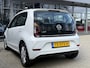 Volkswagen Up! 1.0 5DRS *!* HIGH UP *!* NAVI/ CRUISE/ LMV/ MF STUUR *!*