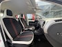 Volkswagen Up! 1.0 5DRS *!* HIGH UP *!* NAVI/ CRUISE/ LMV/ MF STUUR *!*