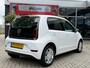 Volkswagen Up! 1.0 5DRS *!* HIGH UP *!* NAVI/ CRUISE/ LMV/ MF STUUR *!*