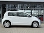 Volkswagen Up! 1.0 5DRS *!* HIGH UP *!* NAVI/ CRUISE/ LMV/ MF STUUR *!*