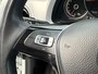Volkswagen Up! 1.0 5DRS *!* HIGH UP *!* NAVI/ CRUISE/ LMV/ MF STUUR *!*