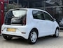 Volkswagen Up! 1.0 5DRS *!* HIGH UP *!* NAVI/ CRUISE/ LMV/ MF STUUR *!*