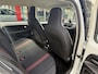 Volkswagen Up! 1.0 5DRS *!* HIGH UP *!* NAVI/ CRUISE/ LMV/ MF STUUR *!*