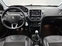 Peugeot 2008 1.2 PureTech GT-Line