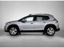 Peugeot 2008 1.2 PureTech GT-Line