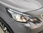 Peugeot 2008 1.2 PureTech GT-Line