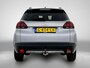Peugeot 2008 1.2 PureTech GT-Line