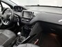 Peugeot 2008 1.2 PureTech GT-Line