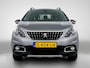 Peugeot 2008 1.2 PureTech GT-Line