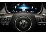 MG EHS 1.5 TGDI Luxury | PANORAMADAK | STOELVERWARMING | APPLE | 360 CAMERA