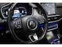 MG EHS 1.5 TGDI Luxury | PANORAMADAK | STOELVERWARMING | APPLE | 360 CAMERA