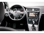 Volkswagen E-Golf 36 kWh SOH 88% | LED | Leder | Adap. Cruise | PDC | Get. Glas