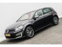 Volkswagen E-Golf 36 kWh SOH 88% | LED | Leder | Adap. Cruise | PDC | Get. Glas