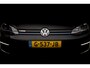 Volkswagen E-Golf 36 kWh SOH 88% | LED | Leder | Adap. Cruise | PDC | Get. Glas