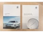 Volkswagen E-Golf 36 kWh SOH 88% | LED | Leder | Adap. Cruise | PDC | Get. Glas