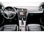Volkswagen E-Golf 36 kWh SOH 88% | LED | Leder | Adap. Cruise | PDC | Get. Glas