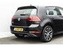 Volkswagen E-Golf 36 kWh SOH 88% | LED | Leder | Adap. Cruise | PDC | Get. Glas