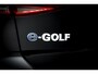 Volkswagen E-Golf 36 kWh SOH 88% | LED | Leder | Adap. Cruise | PDC | Get. Glas