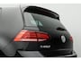 Volkswagen E-Golf 36 kWh SOH 88% | LED | Leder | Adap. Cruise | PDC | Get. Glas