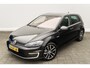 Volkswagen E-Golf 36 kWh SOH 88% | LED | Leder | Adap. Cruise | PDC | Get. Glas
