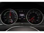 Volkswagen E-Golf 36 kWh SOH 88% | LED | Leder | Adap. Cruise | PDC | Get. Glas