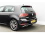 Volkswagen E-Golf 36 kWh SOH 88% | LED | Leder | Adap. Cruise | PDC | Get. Glas