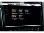 Volkswagen E-Golf 36 kWh SOH 88% | LED | Leder | Adap. Cruise | PDC | Get. Glas