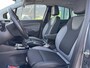 Opel Crossland X 1.2 Turbo Innovation All in rijklaar ! | Keyless entry | LED | LMV | Carplay | AGR stoelen | 1e eigenaar ! | Cruise | Clima