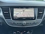 Opel Crossland X 1.2 Turbo Innovation All in rijklaar ! | Keyless entry | LED | LMV | Carplay | AGR stoelen | 1e eigenaar ! | Cruise | Clima
