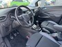 Opel Crossland X 1.2 Turbo Innovation All in rijklaar ! | Keyless entry | LED | LMV | Carplay | AGR stoelen | 1e eigenaar ! | Cruise | Clima
